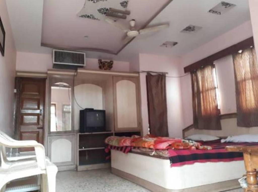 Bahubali Hotel Seoni  Εξωτερικό φωτογραφία